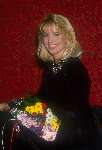 1988 Linda de Mol