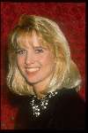 1988 Linda de Mol