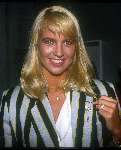 Linda de Mol 1990