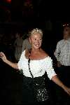 Marbella  14 juni 2003
Princess in marbella
loekie knol