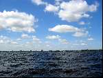 De Loosdrechtse Plassen