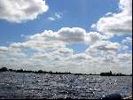 Loosdrechtse Plassen
