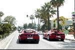 Marbella  14 juni 2003
Princess in marbella
ferrari s