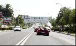Marbella  14 juni 2003
Princess in marbella
ferrari s