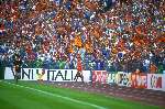 Munchen 1988
Marco v Basten heeft Nederland tegen rusland op 2-0 gebracht
