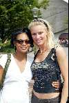 Kaatsheuvel 22 juni 2003
Opening nieuwe show in de efteling
Marit  v Bohemen