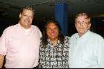 Marbella 13 juni 2003
Princess in marbella
marin kuipers met acteur ..... en chris v d bergh