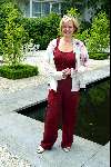 Amsterdam 2 juni 2003
presentatie dvd 3 musketeers in pand van joop v d ende theaterprodukties in amsterdam
mathilde santing