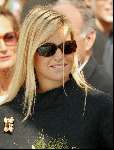 Utrecht 25 juni 2003
Prinses Maxima opent Prins Claus brug in utrecht