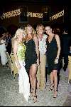 Marbella  14 juni 2003
Princess in marbella
inge de bruijn en phaedra hoste joke de kruyff  en dorien ouborg