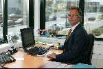 Eindhoven 14 April 2003
Pieter Bosman