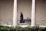 Soestdijk7 januari 2002
Prins Bernhard en prinses Juliana 65 jaar getrouwd