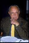 Amsterdam 1991
Prins Bernhard