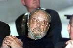 Breukelen 28 maart 2001
Opening van het Albert Heyn gebouw op Neyenrode.
Prins Bernhard