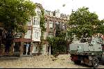 Amsterdam 15 september 2002
Huis Prins Bernahrd jr