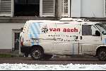 Soestdijk7 januari 2002
Prins Bernhard en prinses Juliana 65 jaar getrouwd
Slager paleis soestdijk