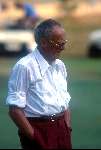 Hilversum Juli 1993
Heineken Dutch open golf
Prins Bernhard