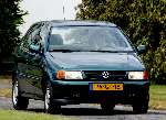 Soestdijk 29 juni 2003
prins bernhard verjaardag op soestdijk.
prins constantijn in vw polo