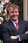 Leiden, 29 april 2000
Koninginnedag 2000
Prins Friso