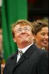 Meppel 30 april 2002
Koninginnedag 2002 
Prins Friso