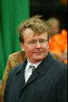 Meppel 30 april 2002
Koninginnedag 2002 Koningin 
Prins Friso
