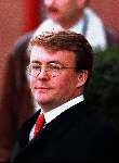 30 april 1998 Koninginnedag 1998
Prins FRISO