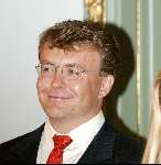 Den Haag 30 juni 2003
Verloving Mabel Wisse Smit  en Prins Friso  op huis ten bosch.