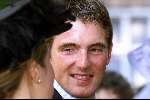 Hummelo 11 september 1999
Trouwen Elisabeth Fabius
Prins Maurits