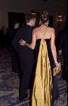 New York 18 november 2000
Bezoek Prins Maurits en Prinses Marilene
