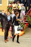 Wijhe en deventer 30 april
Koninginnedag  prins friso prins constantijn prinses laurentien n Prinses Margriet Prinses Marilene Prinses Annette prins floris en prins Pieter Christiaan en Prins Bernhard jr