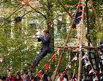 Wijhe en deventer 30 april
Koninginnedag met Prins Maurits