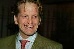 Breda 16 december 2002
Princess kerstborrel  2002
Prins Pieter Christiaan