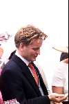 Auch 22 september 2001
Prins Pieter Christiaan