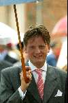 Wijhe en deventer 30 april
koninginnedag 
Prins Pieter Christiaan