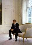 Prins Constatijn 2001