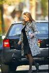 Amsterdam 18 oktober 2003
Prinses Annette