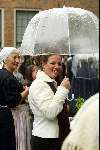 Wijhe en deventer 30 april
Koninginnedag 
Prinses Annette en Prins Bernhard jr