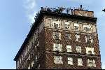 New York 6 September 1999
Appartement van  Prinses Christina