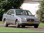 2 mei 1999
Prinses Irene bij Paleis soestdijk