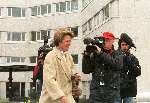 Den Haag13 januari 2000
Prinses Irene