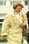 Den Haag 15 Maart 2000
Prinses Irene