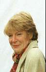 Den Haag 15 Maart 2000
Prinses Irene