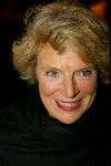 Amsterdam 21 december 2001
Uitreiking van de Rembrandt awards in de beurs van Berlage.
Prinses Irene