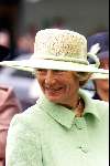 Auch 22 september 2001
Prinses Irene