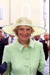 Auch 22 september 2001
Prins Irene