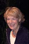 Utrecht 26 januari 2001
Prinses Irene tijdens een lezing.