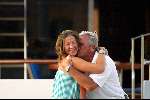 Porto ercole 20 juli 2003
Prinses Juliana