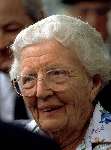 Prinses Juliana 1997