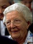 Prinses Juliana 1997