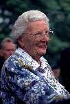 Prinses Juliana 1997